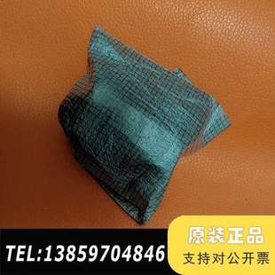 OPT镜头Cobra系列OPT COB1628B议价