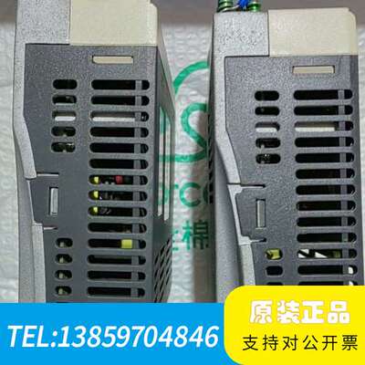 驱动器LXM23AU01M3X，，二，议价