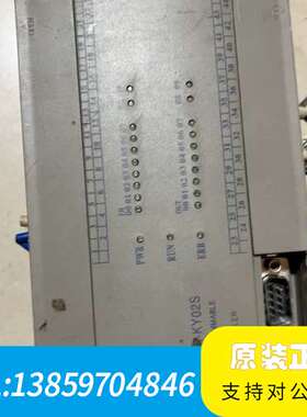 MAM-ky02S螺杆空压机通用主控器，通电一切议价