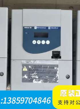 ATV28HU41N4 ATV28HU54N4 变频器议价