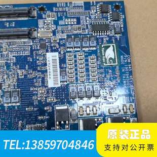 台湾原厂生产 研扬工业主板COM A1.0 REV 议价 945
