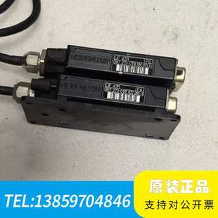 HEIDENHAIN 议价 LIF47R读数头2