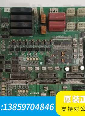 JUKI2010.2020，2030头部板卡，CARRY p议价