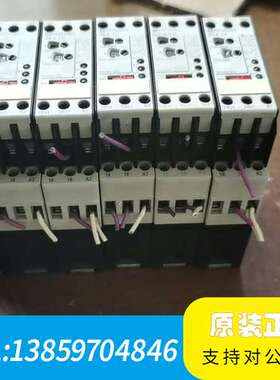 Telemecanique时间继电器RE4 TP13BU议价