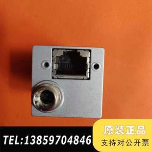 BASLER巴斯勒 30gm议价 acA1300