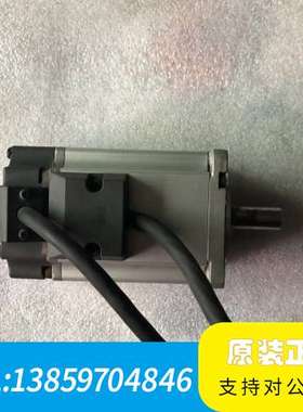 驱动器MADDT1207，电机议价