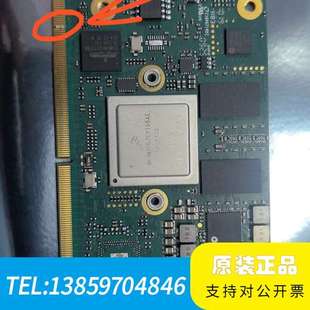 2LD议价 控创Kontron工控主板51003 1040