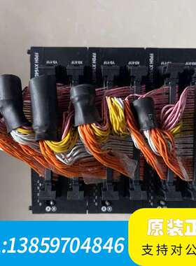 AFP0HXY64D2T，感兴趣！！议价