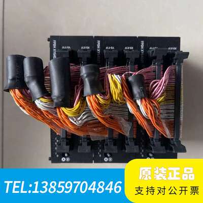 AFP0HXY64D2T，感兴趣！！议价