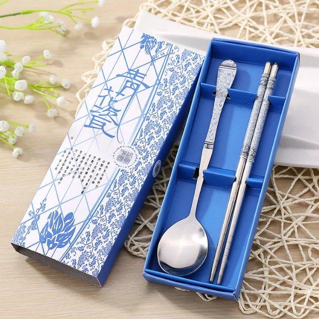 精美创意小礼品批1元定制实用地推引流活动开业微商礼品小礼物