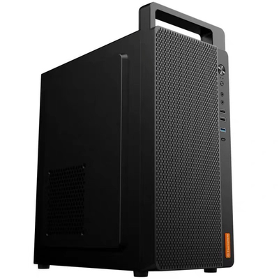 Thermaltake途腾TT电脑手提小机箱Z2黑色matxitx独立显卡便携机箱