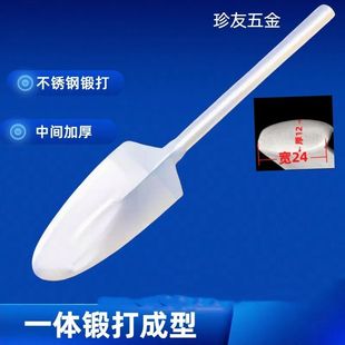 砌墙刀不锈钢双面砖刀泥瓦泥水工灰刀工具大全锰钢切砖瓦工工具