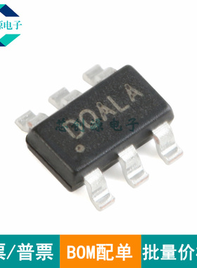 原装正品 SY7201ABC 丝印DQ SOT-23-6 DC-DC升压LED驱动器芯片