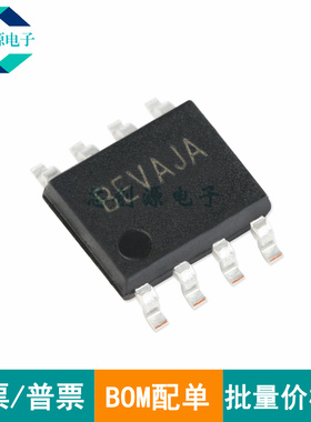 原装正品 SY5018BFAC BEV SOIC-8 CV控制的单级反激式和PFC控制器