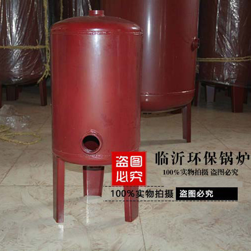 硅磷晶加药罐 尼克丽投药器 锅炉除垢罐 浴池锅炉专用软化器