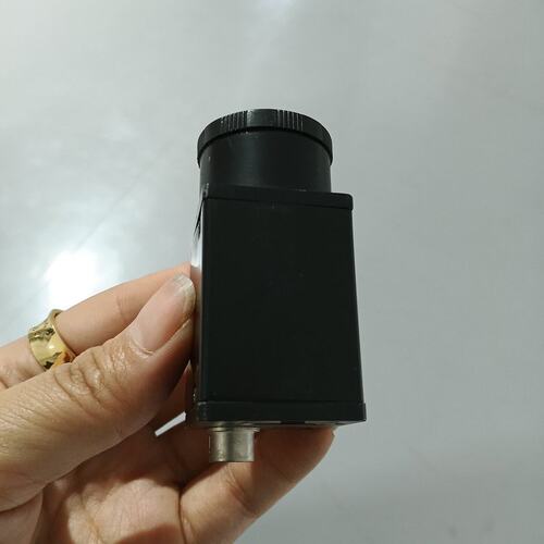 议价海康威视工业相机，型号议价