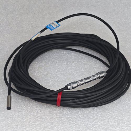 议价EX-305V KEYENCE基恩士数字涡流位移传感器议价