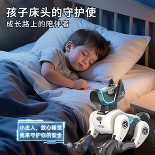 儿童玩具男孩子 生日礼物男童10岁以上3到6十8至12 2025新爆款