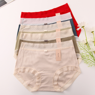 小兰裙甜美包臀透气亲肤丝滑