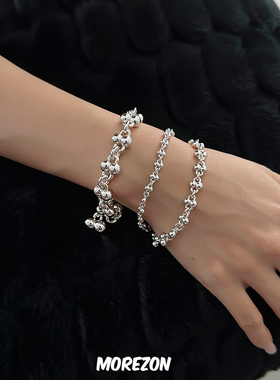 HERHERLIN设计师时尚个性手链