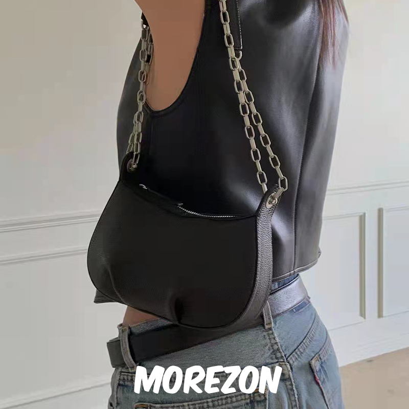 牛皮小包AWESOMENEEDS