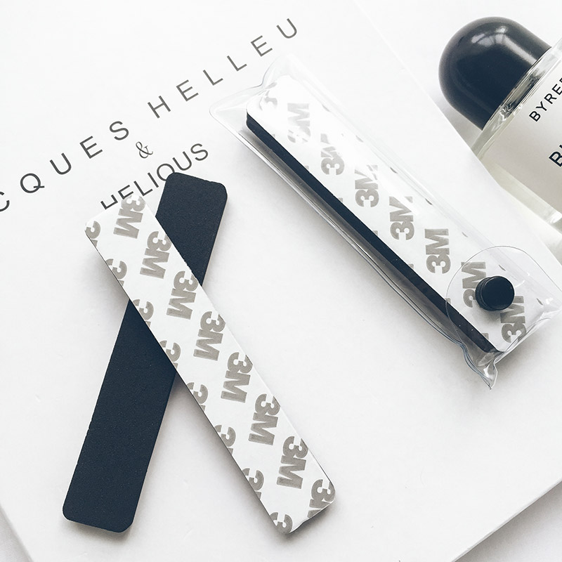 头小MM的戴帽神器帽贴