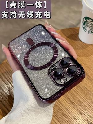 适用于iPhone1112131415r