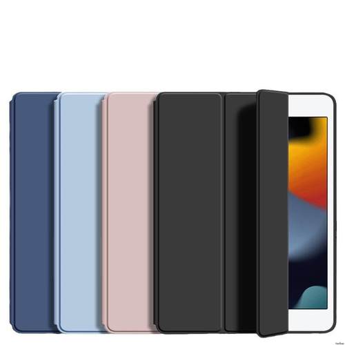 For 2025 iPad Air 11 Case iPad 10th Generation 11th A16 9th Cover Gen iPad Pro11 12.9 M2 M3 M4 Case