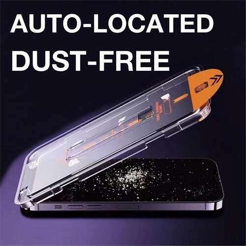 Screen Protector Tempered Glass for IPhone17 16 15 14 13 12 11 Pro Max Privacy Glass Protector防窥膜