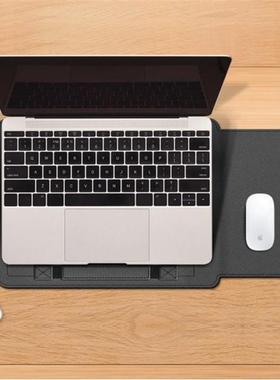 Laptop Case适用于苹果华为小米华硕戴尔惠普笔记本电脑包Macbook Notebook Huawei ASUS Dell Sleeve Bag