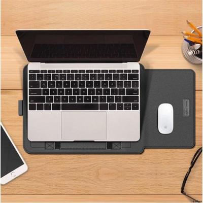 Laptop Case适用于苹果华为小米华硕戴尔惠普笔记本电脑包Macbook Notebook Huawei ASUS Dell Sleeve Bag