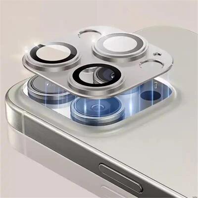 MetalCmrPocFihn1616us15
