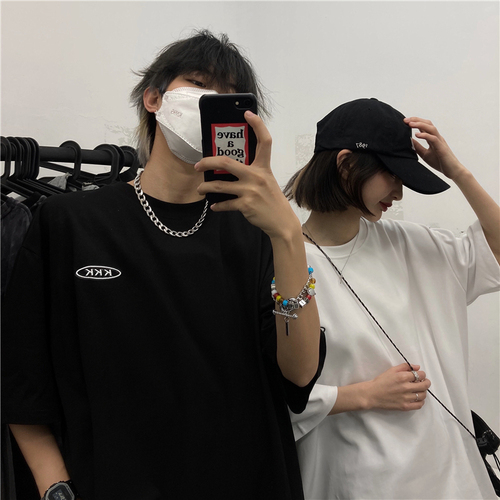 COOL SHOP COOLS61099 COOL SHOP COOLS61099