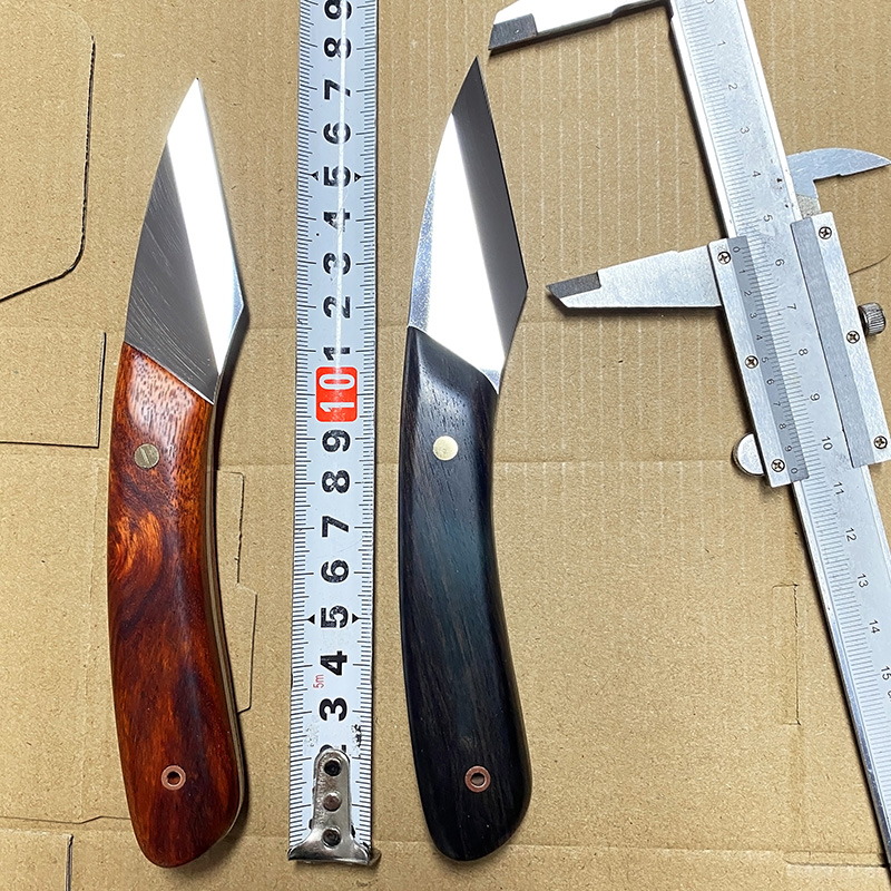 粉末高速钢ASP60嫁接刀