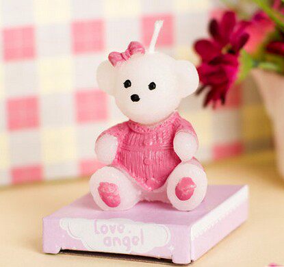 Bougie - Ref 2493674 Image 4