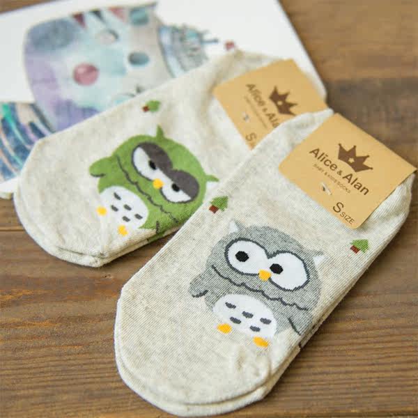 Chaussettes - collants simple - Ref 766064 Image 1