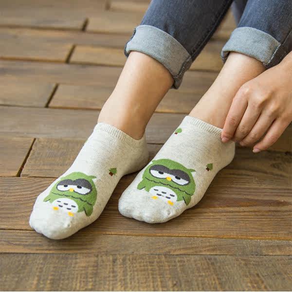 Chaussettes - collants simple - Ref 766064 Image 3