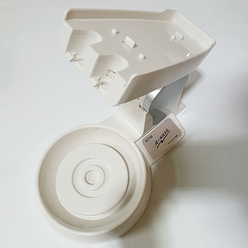 祈和打蛋器配件KS-938AN手持