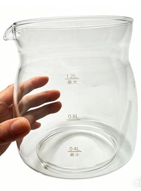 暖饮壶调奶器恒温水壶