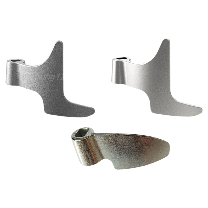 适用于小熊和面机配件HMJ-A50B1/A50N1/A70C1/A35M1/A20E1搅面刀