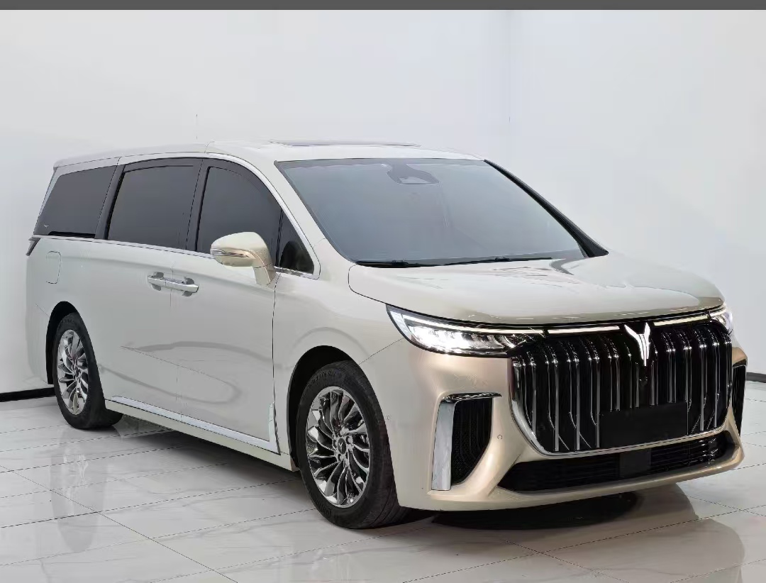 西安国际机场、北客站接送   经济、舒适、豪华 5座、7座、19座