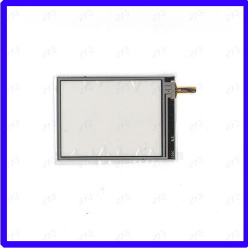 HR4 8528S 通用触摸手写外屏幕玻璃质量好灵敏  HR48528S