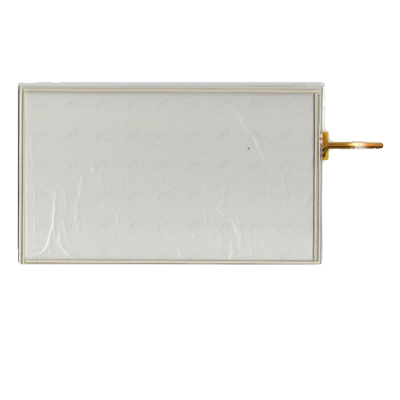 用于MT8106IQ 原装触摸手写外屏幕玻璃质量好灵敏  工控用专用