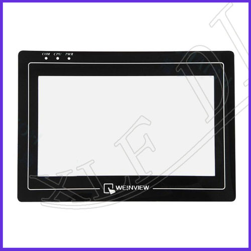 用于威纶MT8070IH 2WV工业用外膜