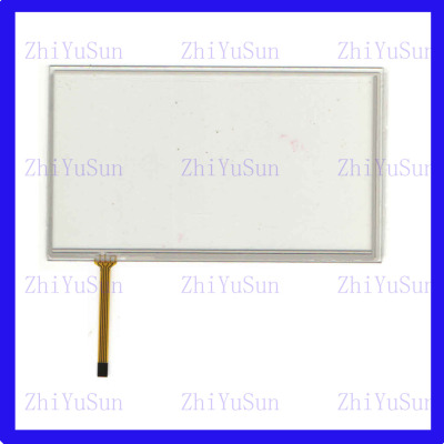 用于先锋CDJ2000 NXS2 触摸手写外屏幕玻璃质量好灵敏