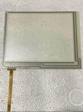 用于步科 MT4300C MT4300T MT4300M MT4300L MT4310C  触摸板