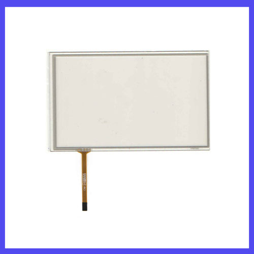 LXH-TPM116-7.1 用于DJ200型自动仿型机 LXHTPM1167.1 质量好