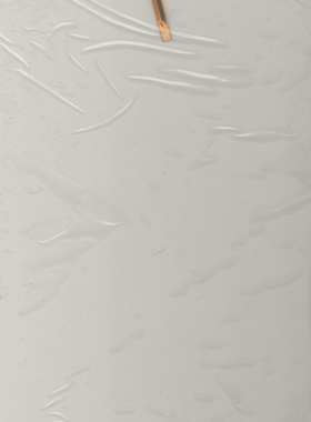 用于西门子  MP370 触摸板 触摸屏 四线电阻工控触摸屏 12寸