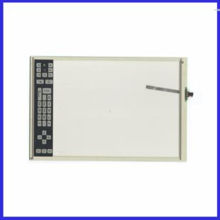 富士通平板 FUJITSU LTP-600 STYLISTIC 原装触摸屏 手写外屏幕