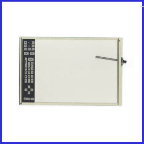 富士通平板 FUJITSU LTP-600 STYLISTIC 原装触摸屏 手写外屏幕